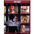 A Scanner Darkly