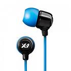 X-1 Surge Waterproof Sport