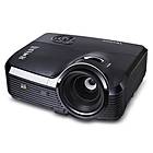 ViewSonic PJD7533W