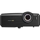 ViewSonic Pro8520HD