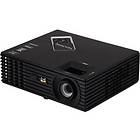 ViewSonic PJD7820HD