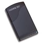 Shining Citidisk HD FW1256HD 120GB