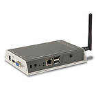 ViewSonic NMP-570W