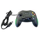 GameTech Contour (Xbox)