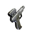 Joytech Sharp Shooter (PS2)
