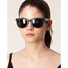 Ray-Ban RB4105 Polarized