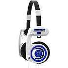 Koss Porta Pro 2.0
