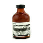 Aesop Tea Tree Leaf Facial Exfoliant 35g