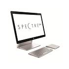 HP Spectre One 23-E000eo