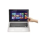 Asus VivoBook S200E-CT177H