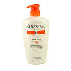 Kerastase Nutritive Bain Satin 2 Shampoo 500ml