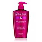 Kerastase Reflection Bain Chroma Riche Shampoo 500ml