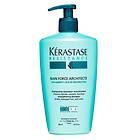 Kerastase Resistance Bain de Force Shampoo 500ml