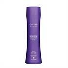Alterna Caviar Anti-Aging Seasilk Moisture Shampoo 250ml