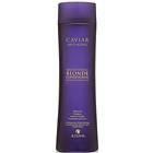 Alterna Caviar Brightening Blonde Conditioner 250ml