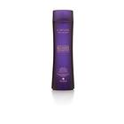 Alterna Caviar Brightening Blonde Shampoo 250ml