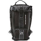 Boblbee Peoples Delite Aero 20L