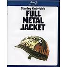 Full Metal Jacket