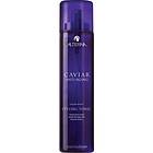 Alterna Caviar Styling Tonic 250ml