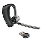 Plantronics Voyager Legend UC