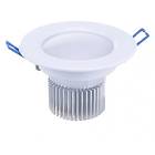 inLED DL31AW180 Dimbar Spotlight 3W