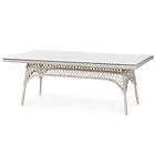 Brafab Beatrice 220x110cm