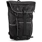 Timbuk2 Phoenix Cycling 35L