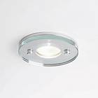Astro Lighting Ice Rund 12v