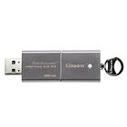 Kingston DataTraveler Ultimate 3.0 G3 32GB