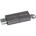 Kingston DataTraveler Ultimate 3.0 G3 64GB