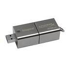 Kingston DataTraveler HyperX Predator 512GB