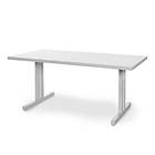 Brafab Linia 200x91cm