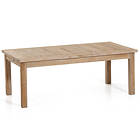 Brafab Cecilia 120x60cm