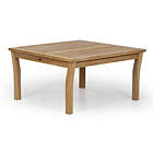 Brafab Milano 90x90cm
