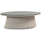 Brafab Prado 132x78cm