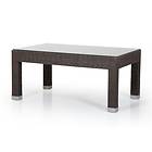 Brafab Sander 110x68cm