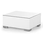 Brafab Sander 61x61cm