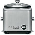 Cuisinart CRC800E