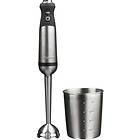 Cuisinart CSB800E