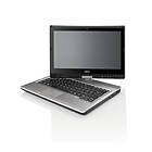 Fujitsu Lifebook T902 (VFY:T9020MXP31NC)