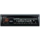 Sony CDX-GT26
