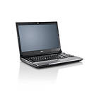 Fujitsu Celsius H720 (VFY:H7200WXG41NC)