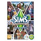 The Sims 3: University Life