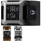 Nixon The Block
