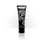 Rehab Men's Scrub Up Daily Detox 125ml