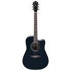 Ibanez V72ECE