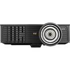 ViewSonic PJD6383s