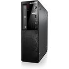 Lenovo ThinkCentre Edge 72 3493-DEG RCFDEME