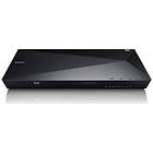Sony BDP-S4100