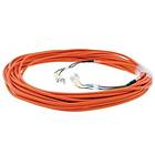 Kramer C-4LC/4LC Fibre Optic DVI-D - DVI-D 20m